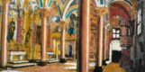 1912 - Soggetto sacro D