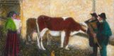 1922 - Pastorale D