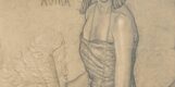 1923 - Ritratto_1 D