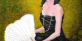 1923 - Ritratto_2 D