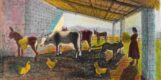 1927 - Pastorale_5 D
