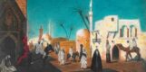 1928 - Arabi D