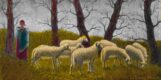 1931_ Pastorale_1 D