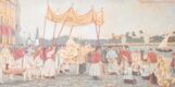1933 - Processione D