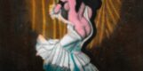 1971 - Ballerina D
