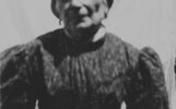 D Nonna_11