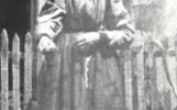 D Nonna_3