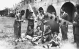D Ritratto di famiglia_11