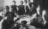 D Ritratto di famiglia_3