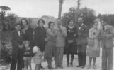 D Ritratto di famiglia_4