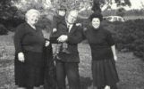 D Ritratto di famiglia_7 - 27-04-1965