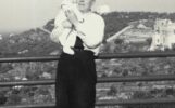 D Ritratto di famiglia_8