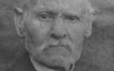 D Ritratto_nonno