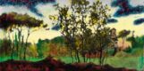 Paesaggio D