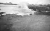 Paesaggio - costa_5