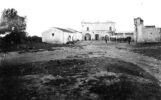Paesaggio - pastorale_25