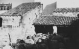 Paesaggio - pastorale_38