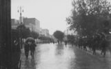 Paesaggio - piazza_3