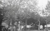 Paesaggio - piazza_4