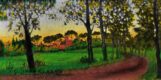 Paesaggio_2 D