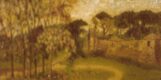 Paesaggio_4 D