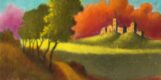 Paesaggio_5 D