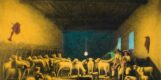 Pastorale_4 D