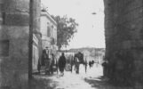 Porta Mesagne