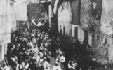 Processione