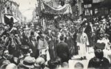Processione_1