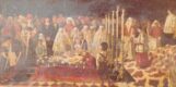 Processione_1 D