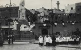 Processione_2_1