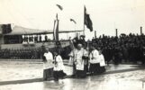 Processione_3_1