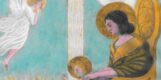 Soggetto sacro D