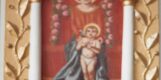 Soggetto sacro_3 D