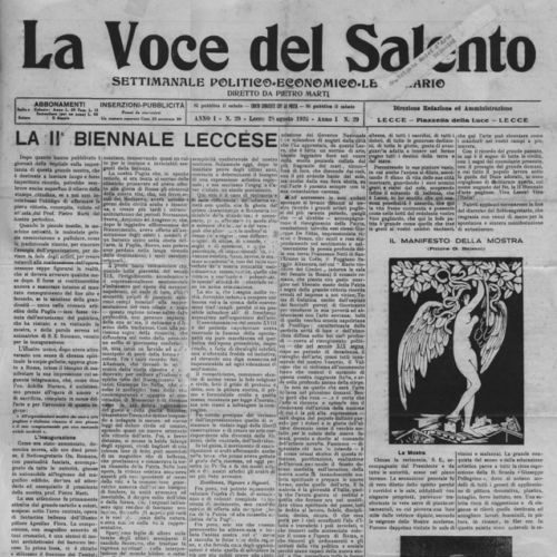 Documentazione