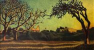Paesaggio 30x21_1